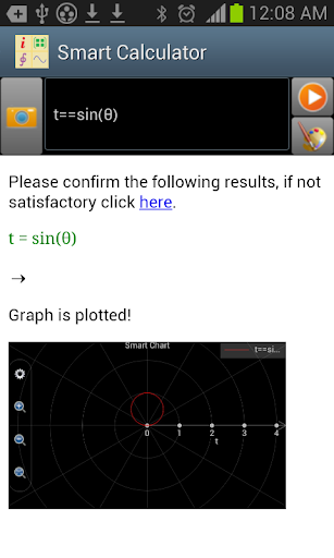 【免費工具App】程式開發科學計算器-APP點子