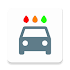 Better Dash Torque Plugin3.2
