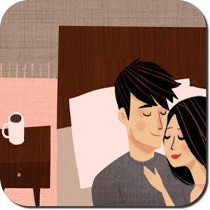 Posturas dormir en pareja.apk 10.0.0