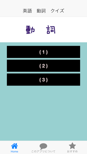 Energia Reference - AttachInterrupt