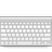 SoftKeyboard Arabic/English icon