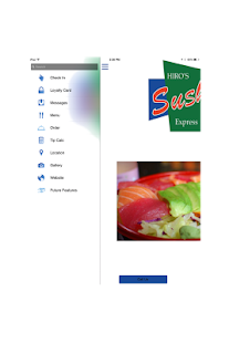 How to install Hiro's Sushi Express patch 4.1.3 apk for pc