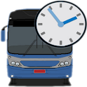 Próximo Ônibus Juiz de Fora logo