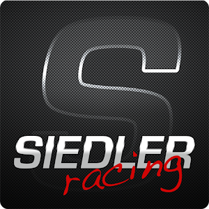 SiedlerRacing.apk 2.6.1