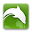 ドルフィンブラウザー for SoftBank Download on Windows