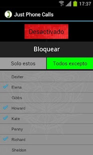 How to download Just Phone Calls lastet apk for bluestacks