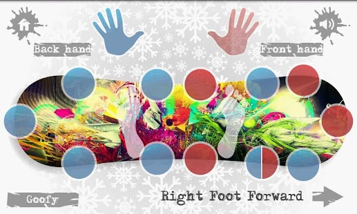 How to mod 🌄 Grab Your Board | Snowboard 1.0.6 mod apk for laptop