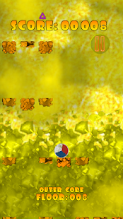 Lastest BOUNCE UP APK for PC