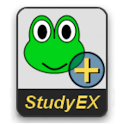 Addition Study EX (Kids, Math) logo