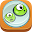 Pocket Lab by UAB Applava Download on Windows