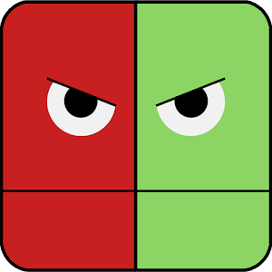 Greens VS Reds.apk 1.5.2
