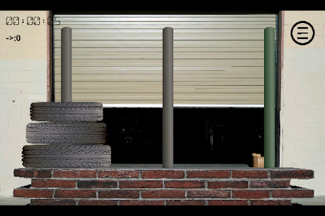 Tower of Hanoi Screenshots 8