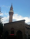 Karakadı Camii