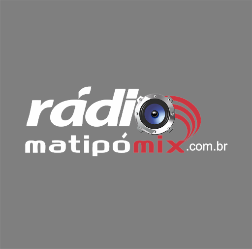 RÁDIO MATIPÓ MIX