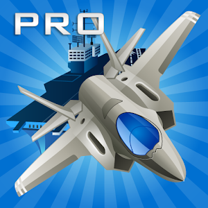 Air Wing Pro 1.51