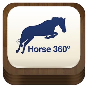Horse 360