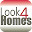 Look4Homes Download on Windows