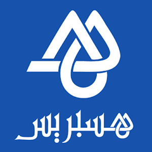 Hespress هسبريس - Maroc 1.0