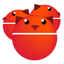 Cerberus anti theft