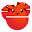 Cerberus Phone Security (Antitheft) Download on Windows
