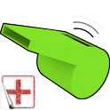 Team Manager Plus logo