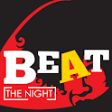 Beat Club – מועדון הביט logo