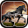 Horses Jigsaw Puzzle Game Download on Windows