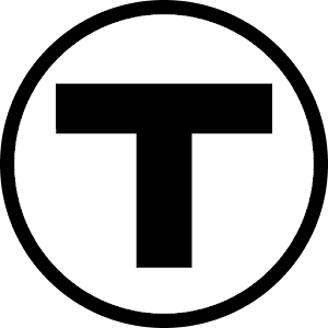 Boston Subway Map.apk 0.0.2