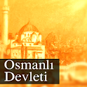 Osmanlı Devleti logo