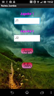 How to mod Ruleta Zombie 2.1 unlimited apk for bluestacks