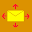 いっかつSMS Download on Windows