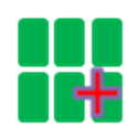 Passport Photo Maker Plus