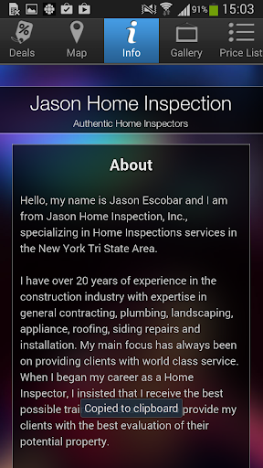 免費下載商業APP|Jason Home Inspection app開箱文|APP開箱王