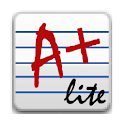 A+ Homework (lite) logo