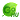 Hungarian for GO Keyboard