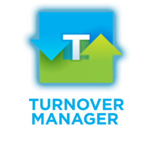 Turnover Manager 1.1.4.30