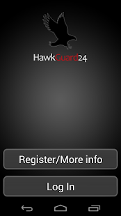 HawkGuard 24 Screenshots 0