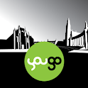 YouGo Leiria-Fátima logo