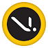 V.360Â° Camera1.1.6