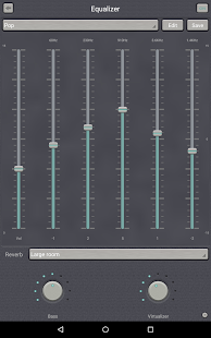 download เครื่องเล่นเพลง free