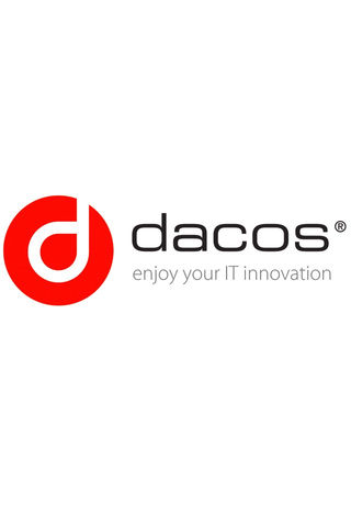 Dacos App