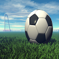 球賽數據分析 1.53 APK Download