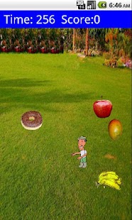 How to mod Fruit Slick Free patch 5.0 apk for pc