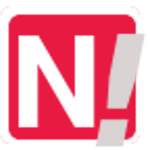 Calculadora Fatorial.apk 1.1.9