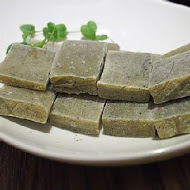 22:02 火鍋。樂活(美麗華店)
