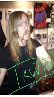 Lastest Sign This Photo Trial APK