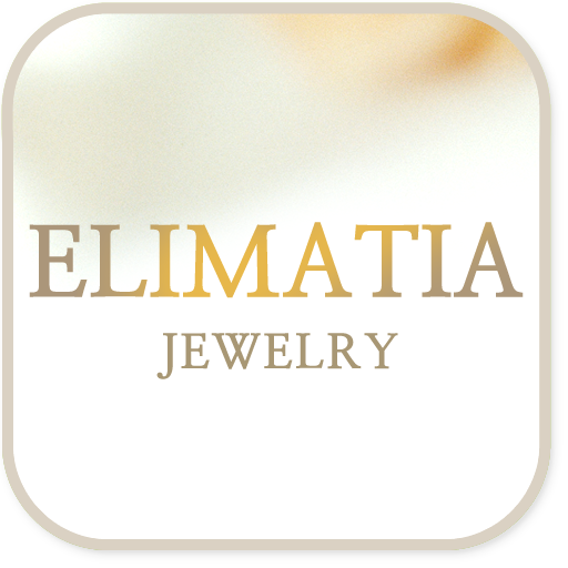 엘리마티아(elimatia) LOGO-APP點子