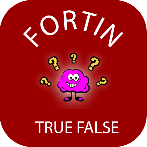 True quizzes. True false Мем. True false эмблема.