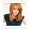 Emma Stone HD Wallpapers icon