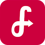 Cover Image of Download Fixr - Clubbing & Nightlife 2.0.4 APK